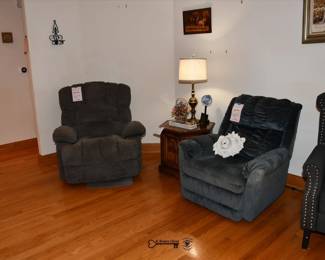 0068Family Room