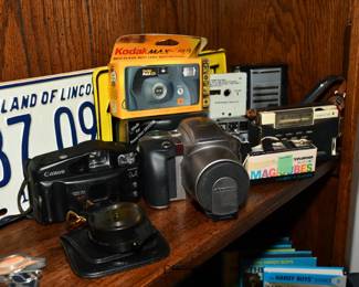 0050Some Highlights Dekalb Estate Sale