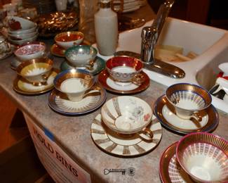 0028Some Highlights Dekalb Estate Sale