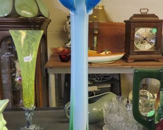 Vases!