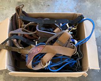 Tack…sold all together by the box