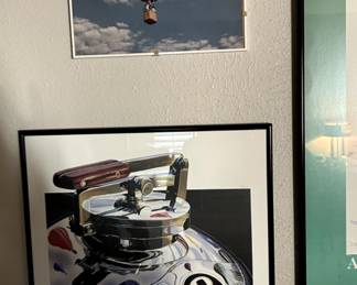 creative art selections