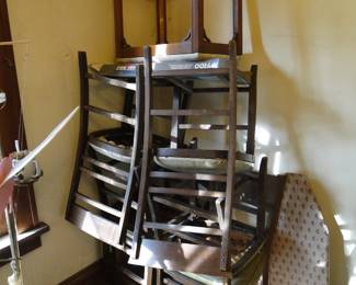 Chairs
