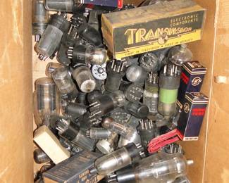 Tubes