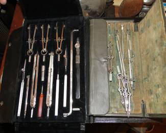 Engineer tools