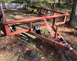 Asking $2,000.00