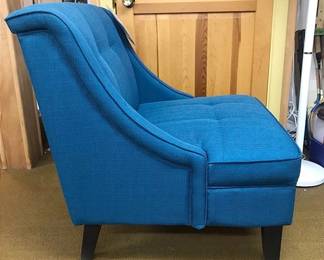 Ashley Furniture Clarinda Accent Chair