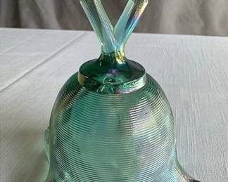 Fenton Diamond Bell