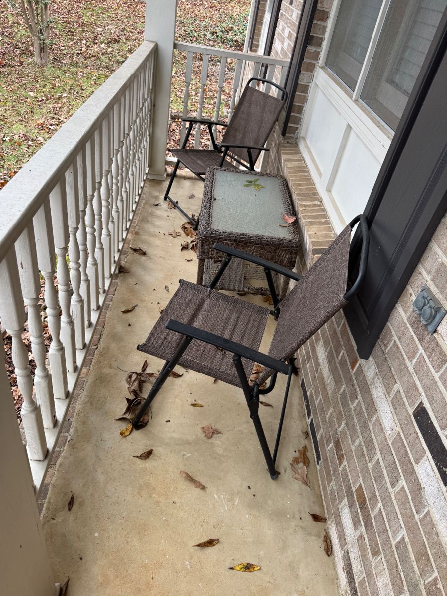 Moving SaleEverything must GO! in Huntsville, AL starts on 11/15/2024