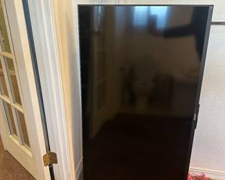 Sony TV $60 FIRM 