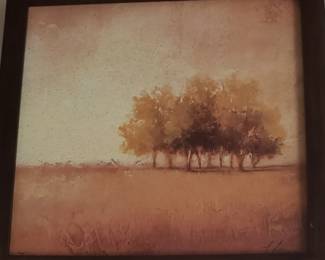 Orig. Landscape