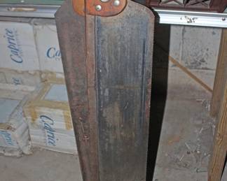 Hand Saws Spool of Wire, Electrical Parts