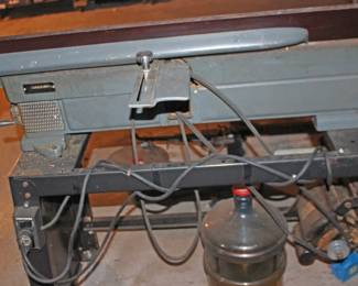 Power Tool