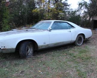 66 Riveria