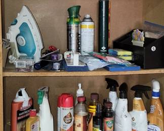 Stainless microwave oven - home care products