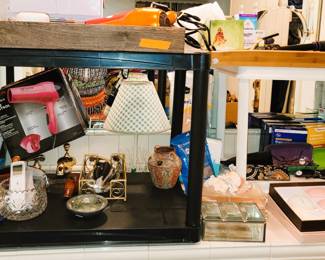 Health care supplies