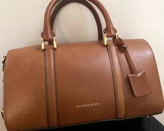 FullSizeRenderBurberry