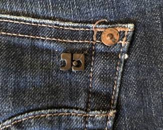 Joes Jeans