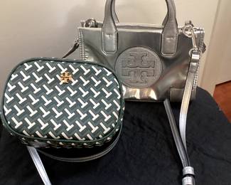 Tory Burch