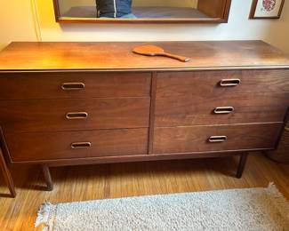 Jack Cartwright for Founders dresser 