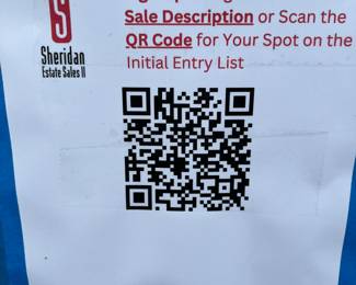 Friday Sign Up Instructions