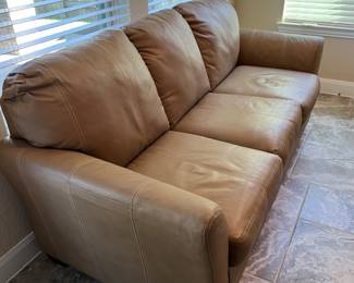 **Pre-Sale Available** Prices will be posted soon