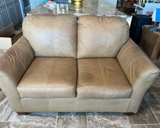 **Pre-Sale Available** Prices will be posted soon