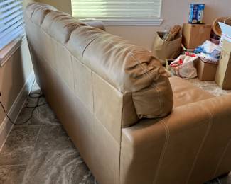 **Pre-Sale Available** Prices will be posted soon