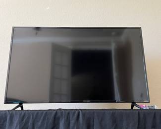 Vizio E48-D0