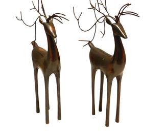 ROHU524 Elegant Bronze, Silver And Crystal Holiday Decorations Tall silver toned serenity angel candle holder (12" tall) new in box with inscription by Edith Wharton: "there are two ways of spreading light: to be the candle or the mirror that reflects it"
