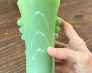 Jadeite