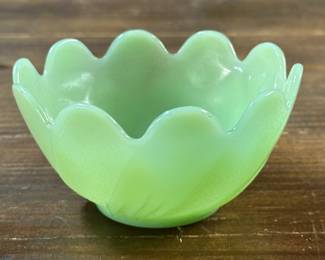 Jadeite