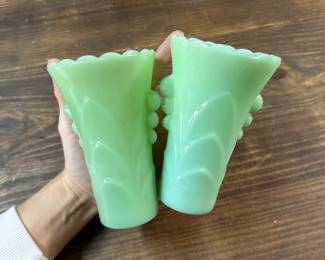 Jadeite