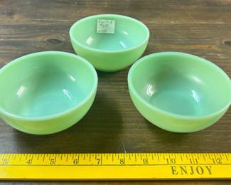 Jadeite