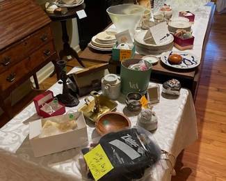 Gifts for everyone on your list!