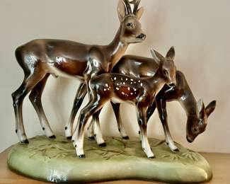 Keramos Vienna, Anton Klieber, 