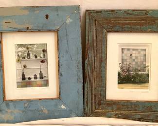 Atlantas Jana Epstein 