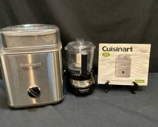 Cuisinart