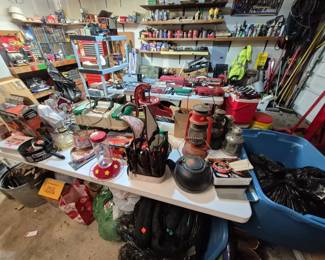 Vintage lanterns Humming bird feeders