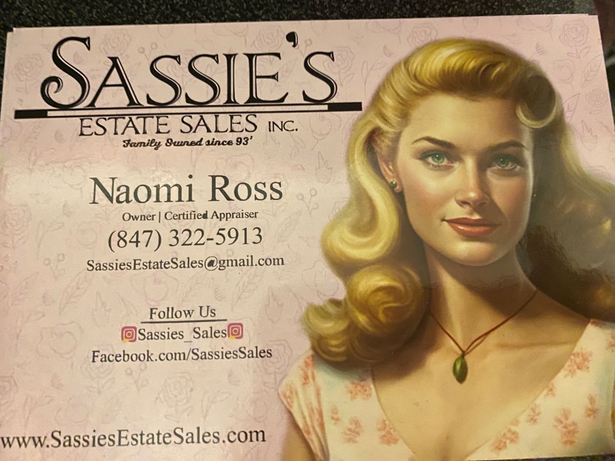 50 off on most all items upscale elegant starts on 1 11 2025