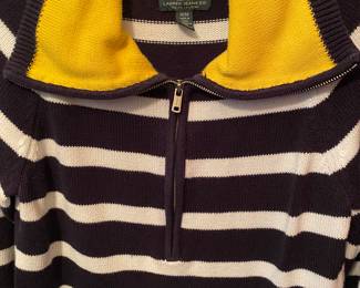 Lauren( Ralph Lauren)