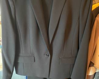 Anne Klein Pantsuit