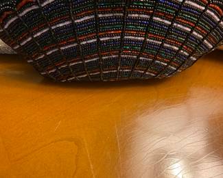 Evening Beaded Bag Neiman Marcus