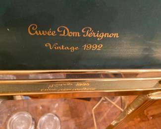 CASH DONATION for the Liquor. Donating for Doggies and Kitties.