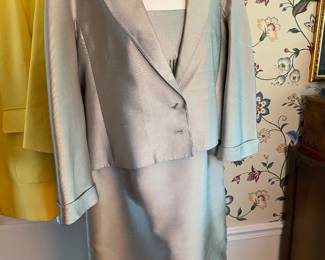 Valentino Boutique Evening Ware