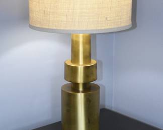 Restoration Hardware