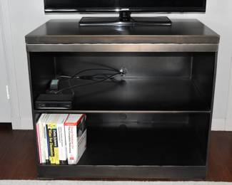 Restoration Hardware