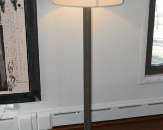 Restoration Hardware