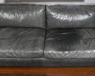 Restoration Hardware