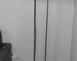 Restoration Hardware